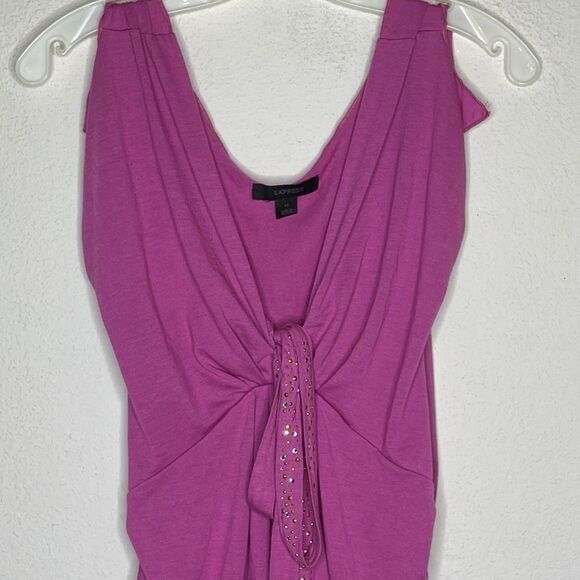 Express Top - Picture 2 of 8